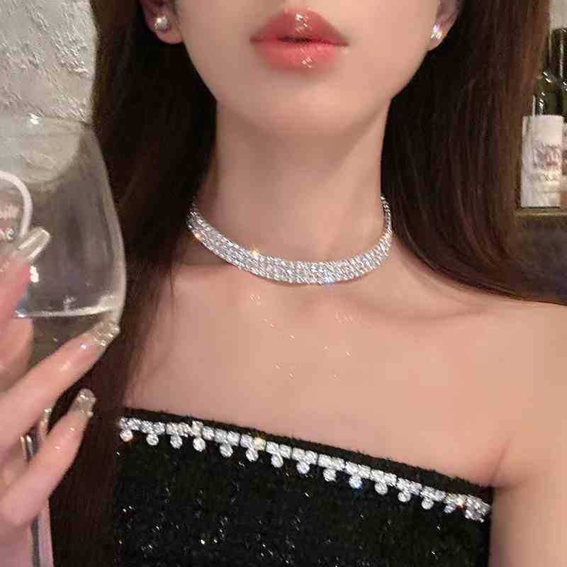 https://cbu01.alicdn.com/img/ibank/O1CN011ySg221wIaI5sczWY_!!2215244896285-0-cib.jpg