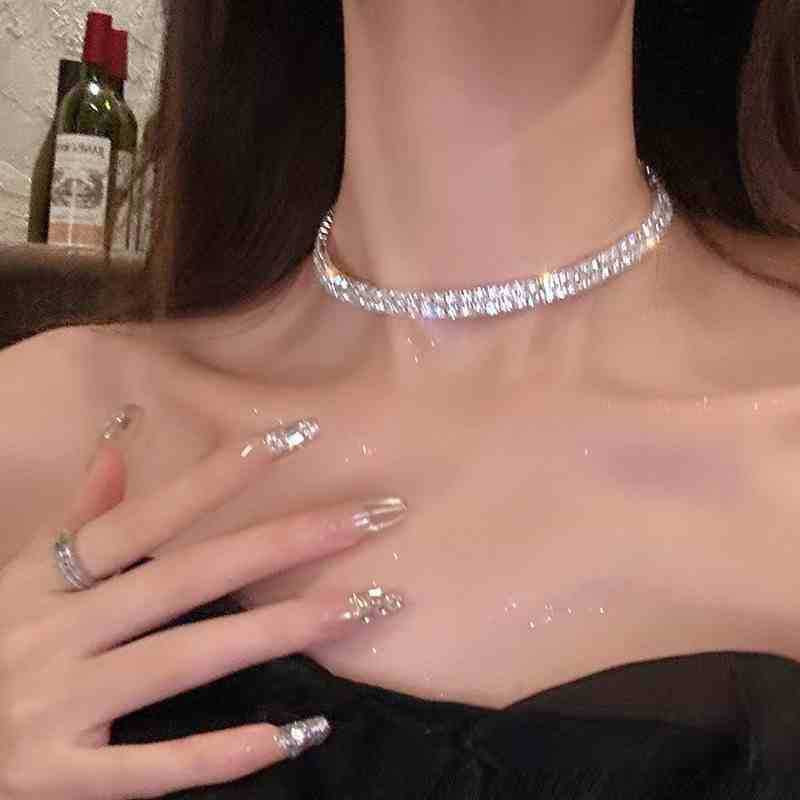 https://cbu01.alicdn.com/img/ibank/O1CN01cnC5Lb1wIaI6b1q9f_!!2215244896285-0-cib.jpg